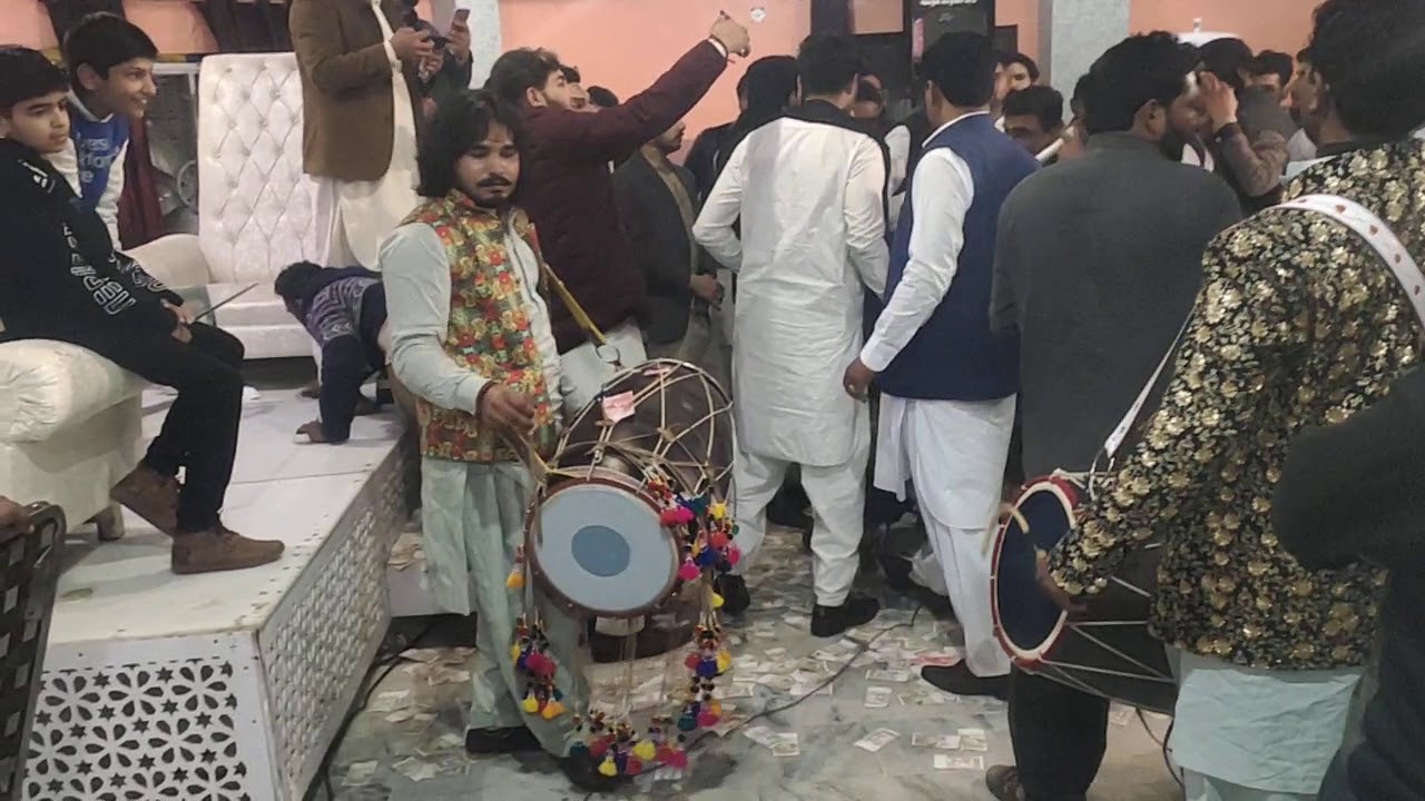 #KhuramDholi.official New video Jango dhol group Jhelum Pakistan  best Dhol Group 03465841193