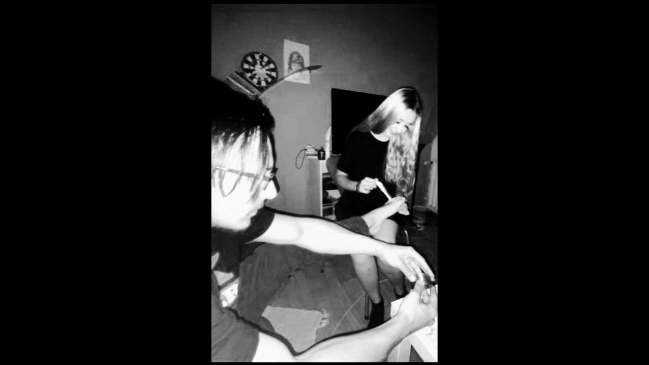 Regres - ananas na pizze