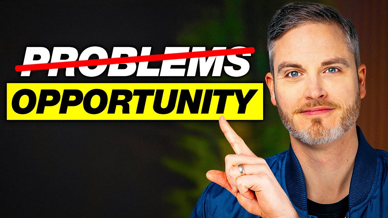 3 Habits of Successful Content Creators!