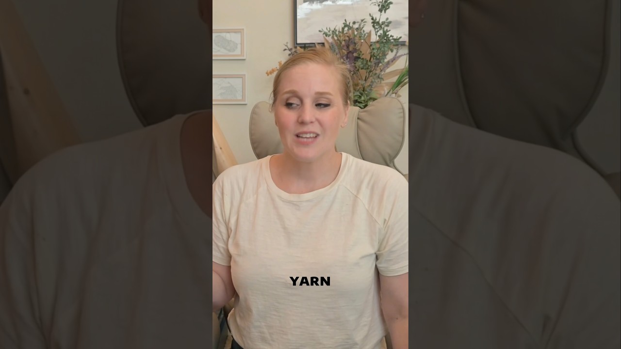 How Many Skeins Of Yarn Should I Buy?
