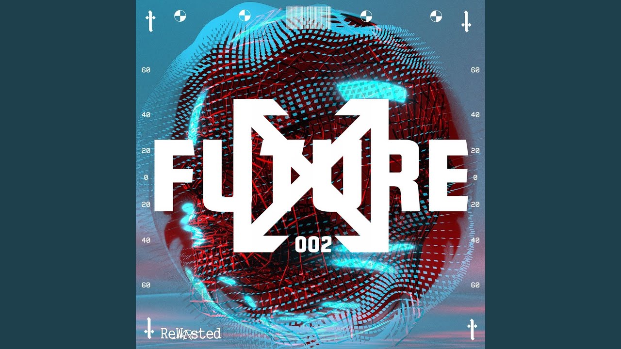 Ready to Go and Jump In