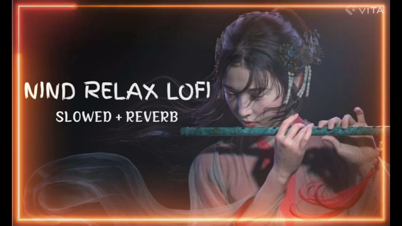 🎵 《ख़ामोश दिल》😔😔||[LOFI SONG] SLOWED 🎶 REVERB #lofimusic #lofibeats