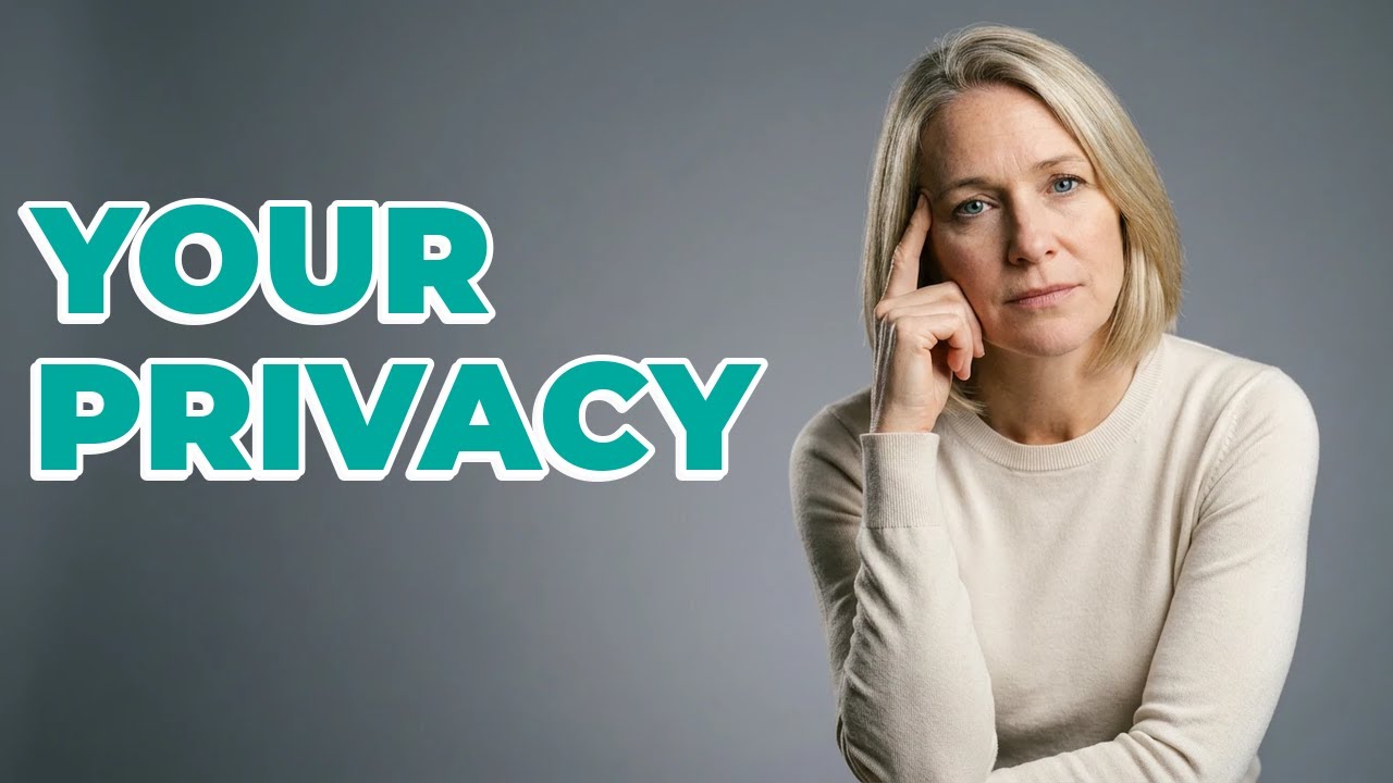 Why Do Medical Privacy Laws Exist?