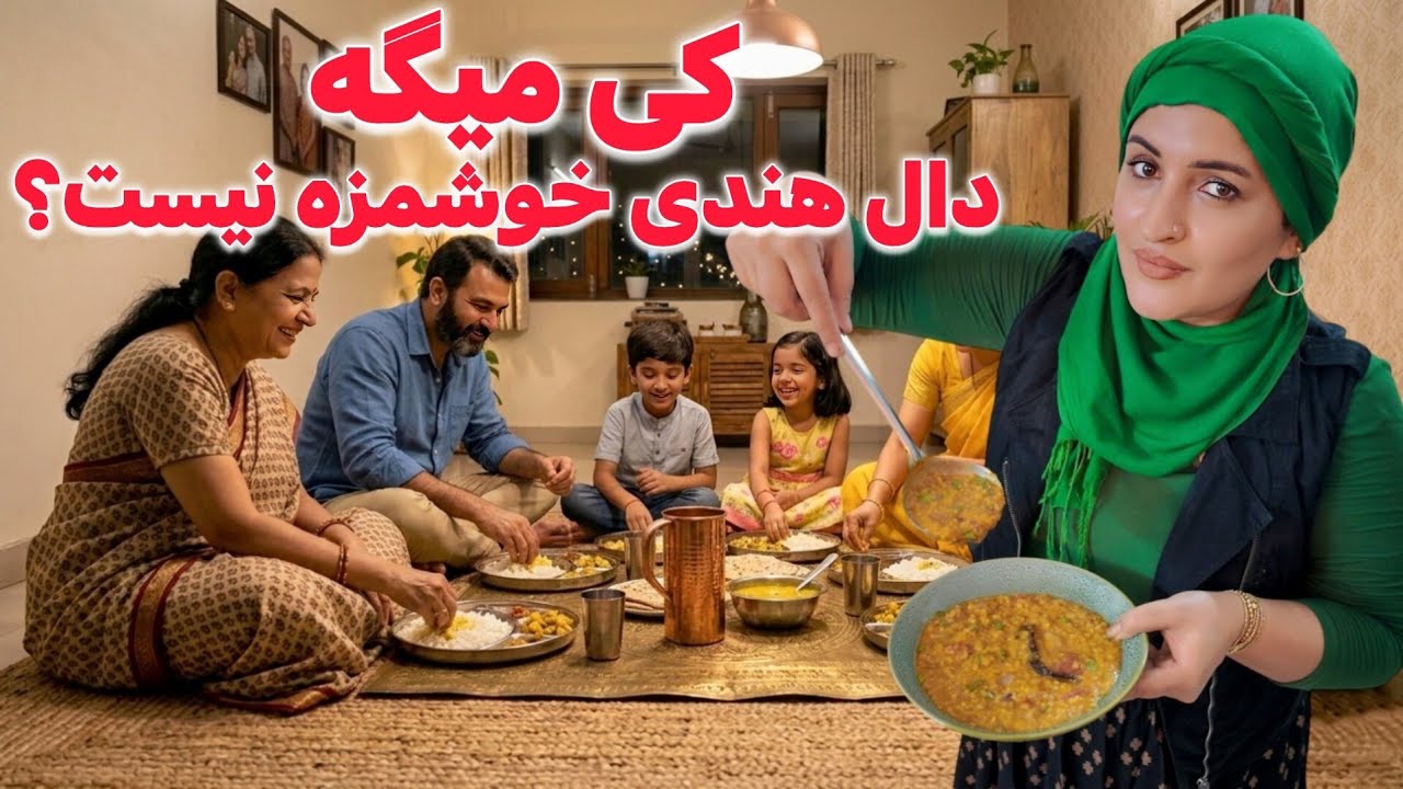 این دعا را بخوانی روز جمعه حتما آرزویت برآورده میشه انشاءالله!