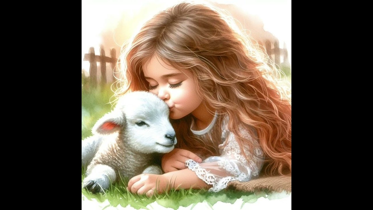 😍🥰🥰❤💖💗