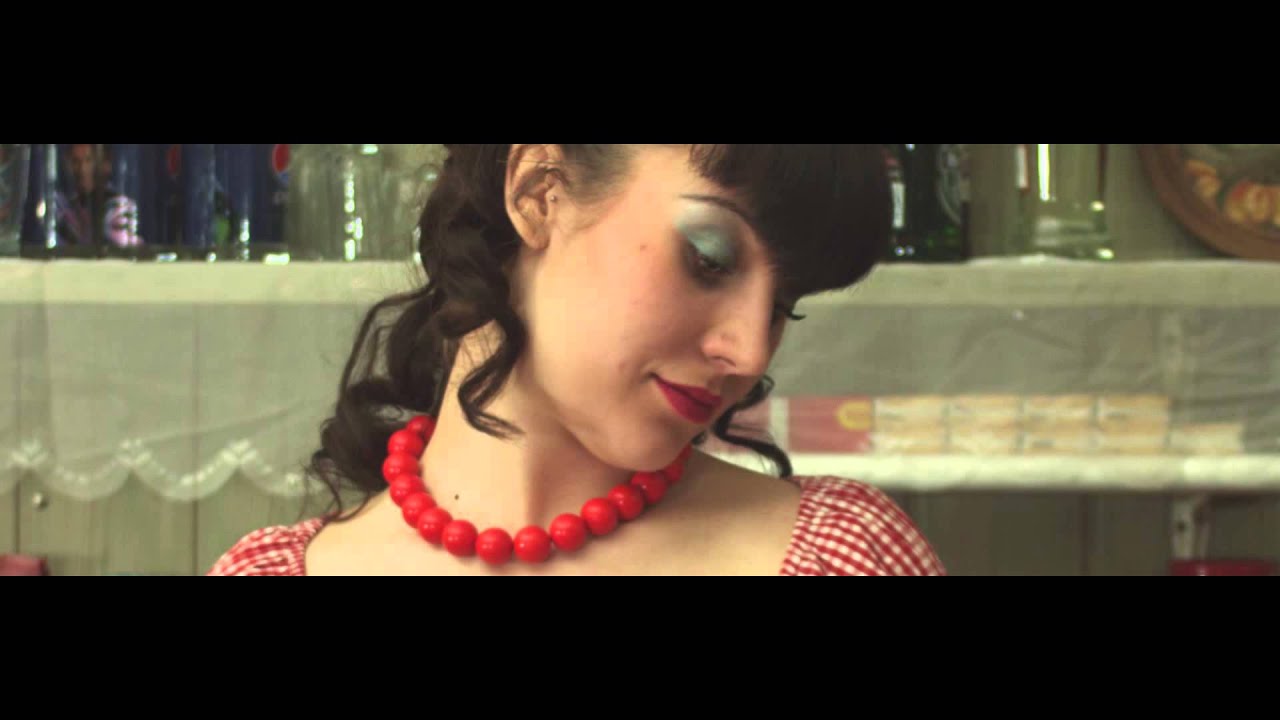 Bubliczki - Karczmareczko Godna