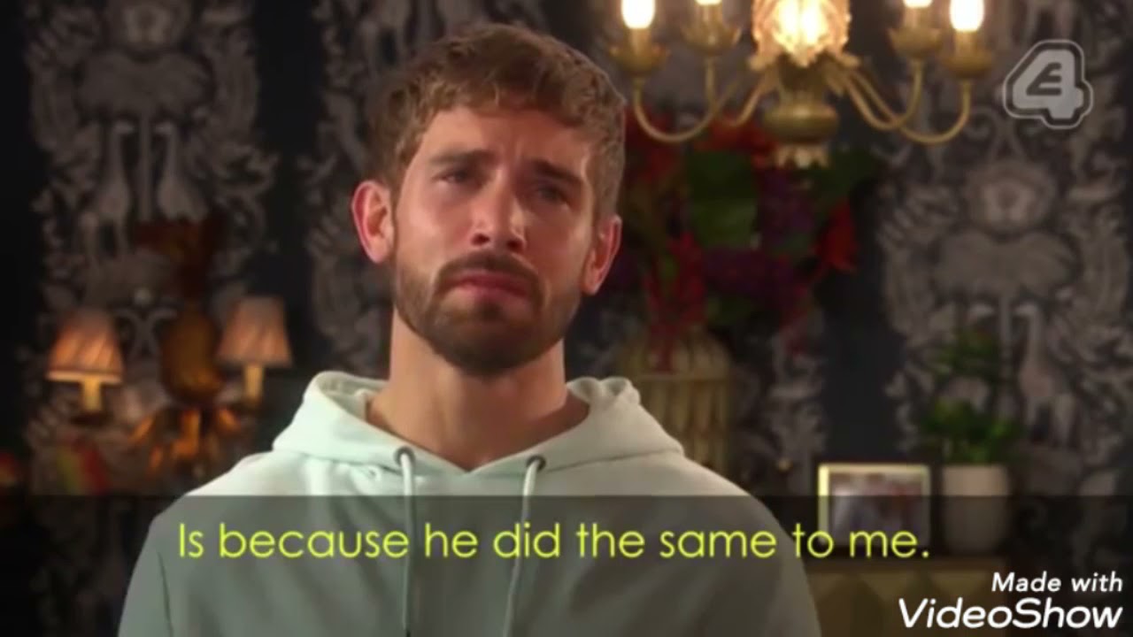 hollyoaks brody dies