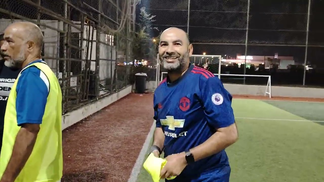 Chicogo BFB 24-12-25