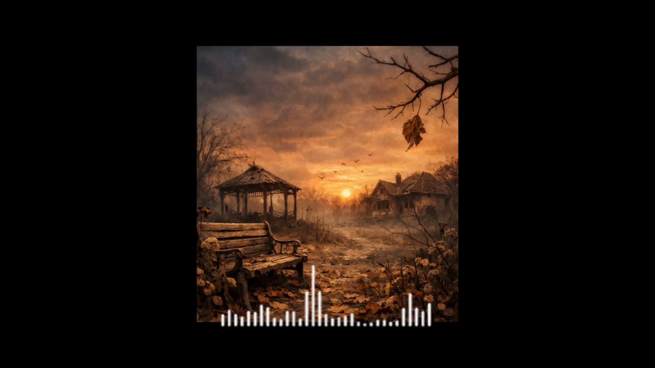 Aler Musical - Bahçem Soldu