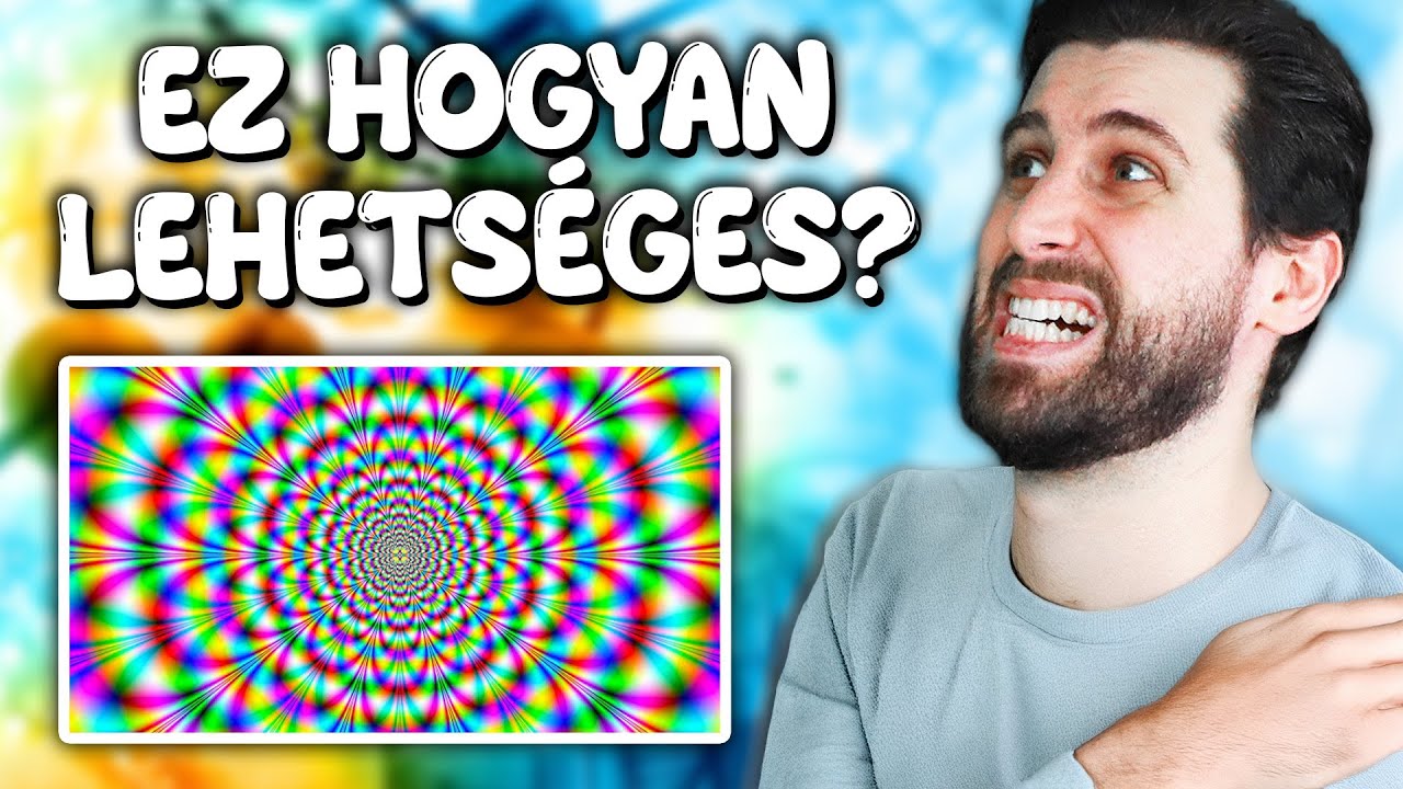 TOP 10 rejtély, ami a MAI NAPIG megoldatlan... 🧠