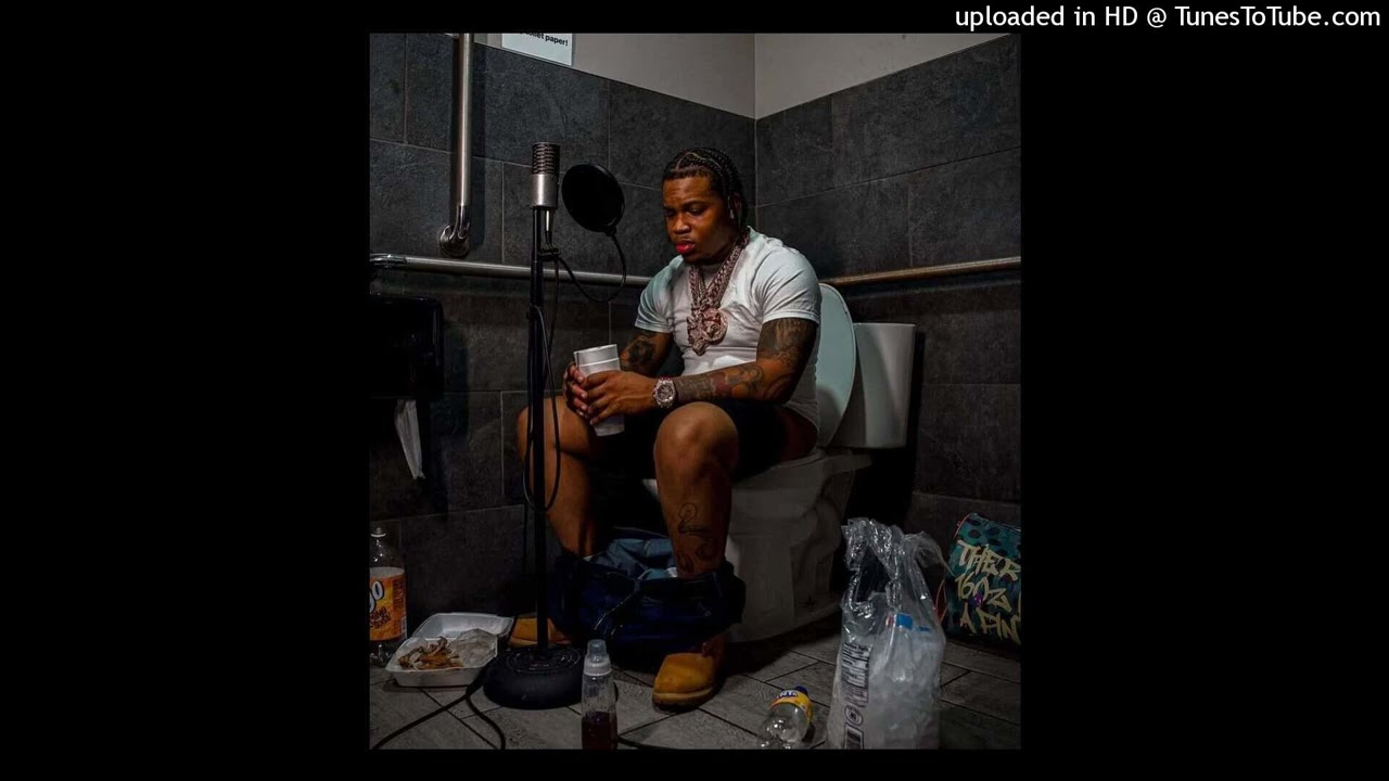 [FREE] Fox BD x YTB Fatt Type Beat - 