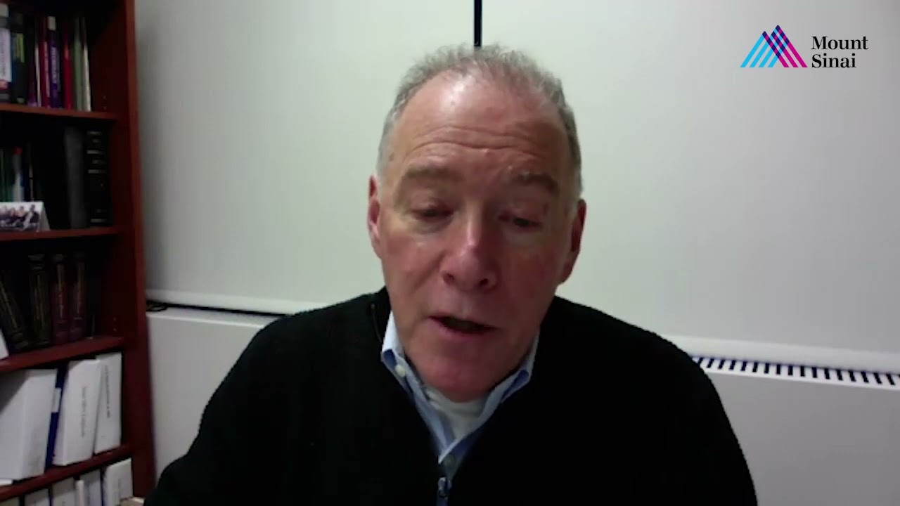 Who Is At Risk For Colorectal Cancer?