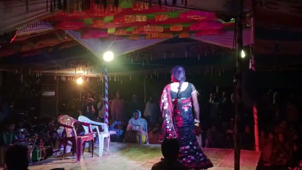 এক দিকে পৃথিবী আর এক দিকে তুমি যদি থাকো, 🥺🥺🥰🥰🥰🥰🥰