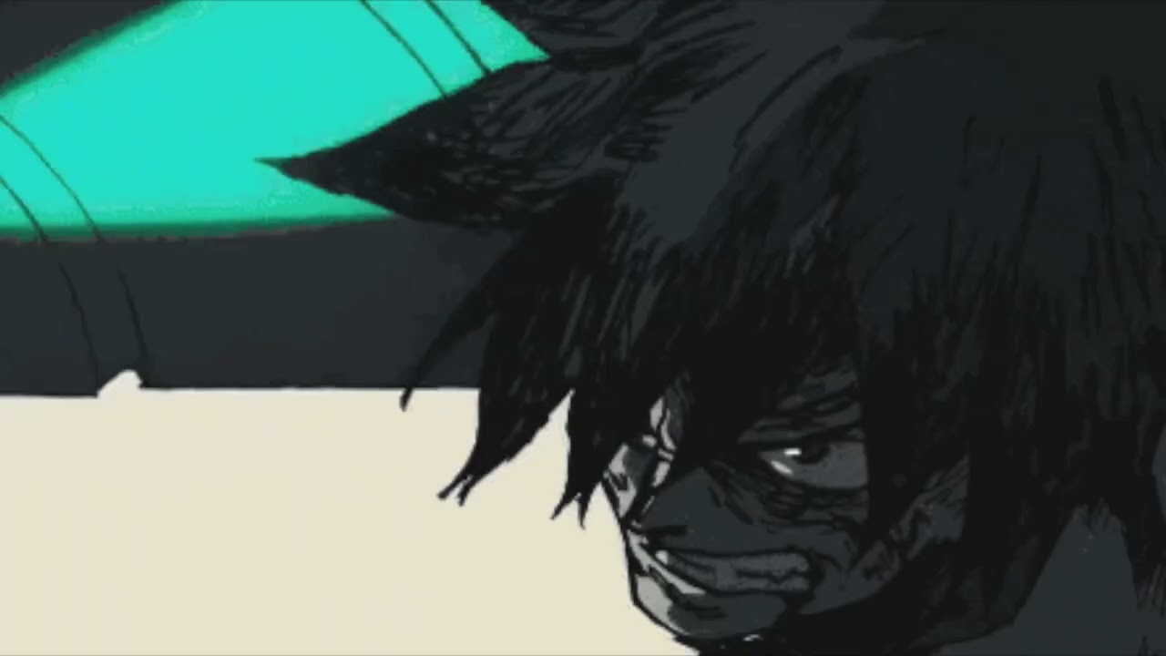 Gunna – ​​Time reveals, be careful what you wish (Slowed + Reverb)