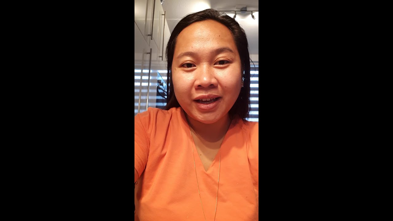 vlog #1 Netherlands a clean country