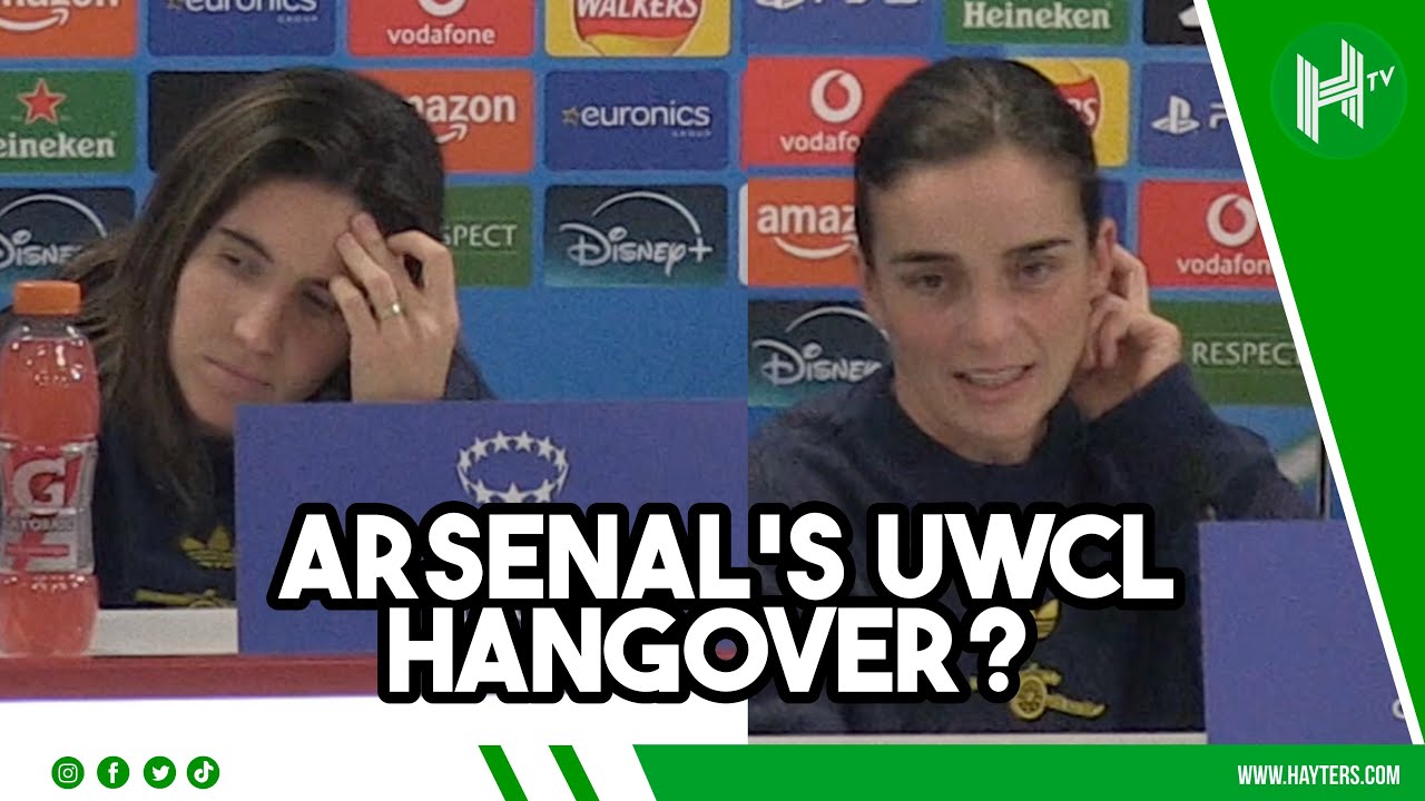 Лия Уильямсон ПОСЛЕДНИЕ | Слегерс и Калденти | Арсенал UWCL