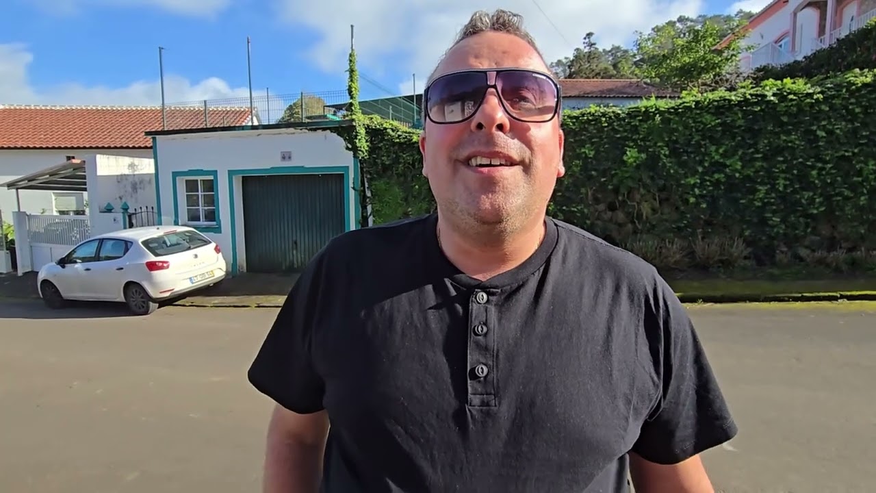 Nuno Rego da Agualva
