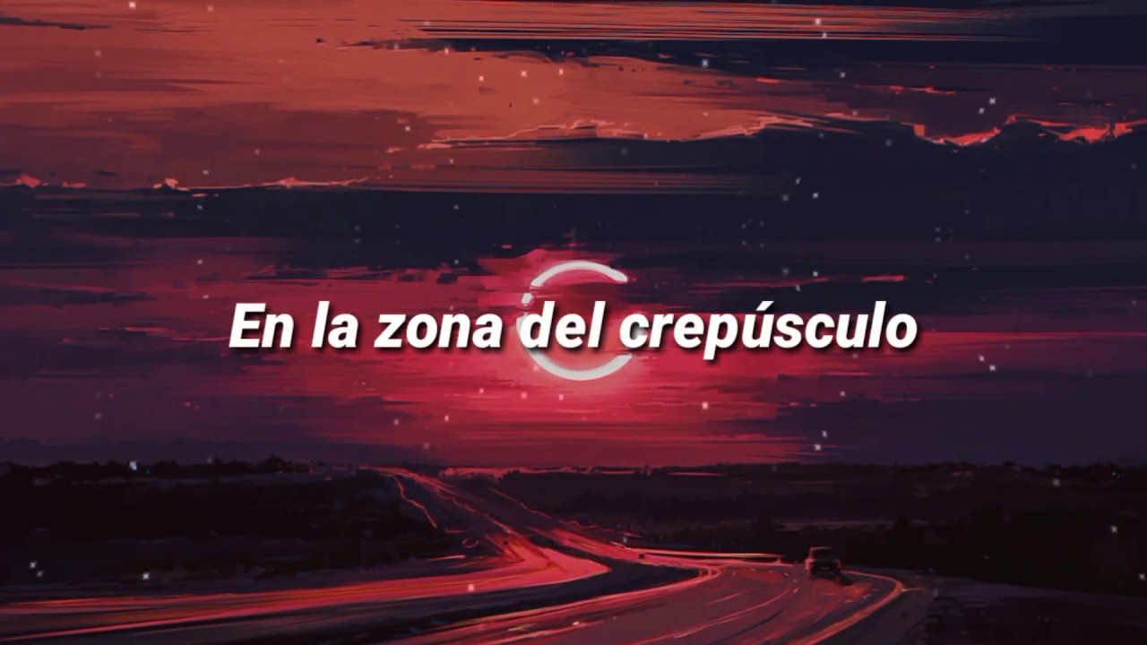 D-Block & S-te-Fan - Twilight Zone (SUB ESPAÑOL)