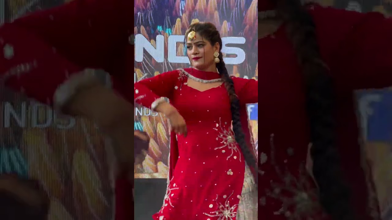 Jhanjar Da Shankara #oldisgold #performance #djset #djking #friendsdjnakodar 9814078091