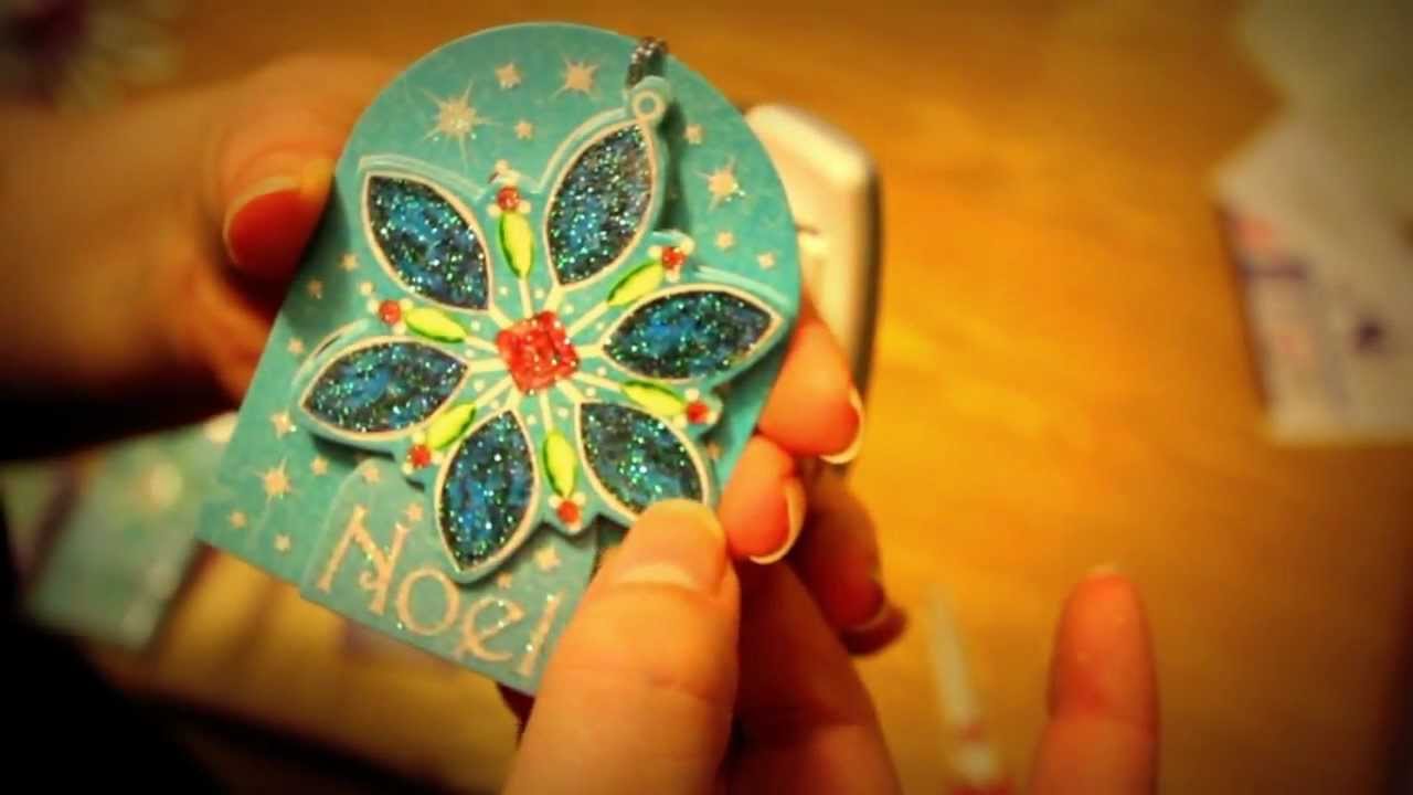 Join Me!! ASMR PRESENTS! HOLIDAYS! Soft Spoken!