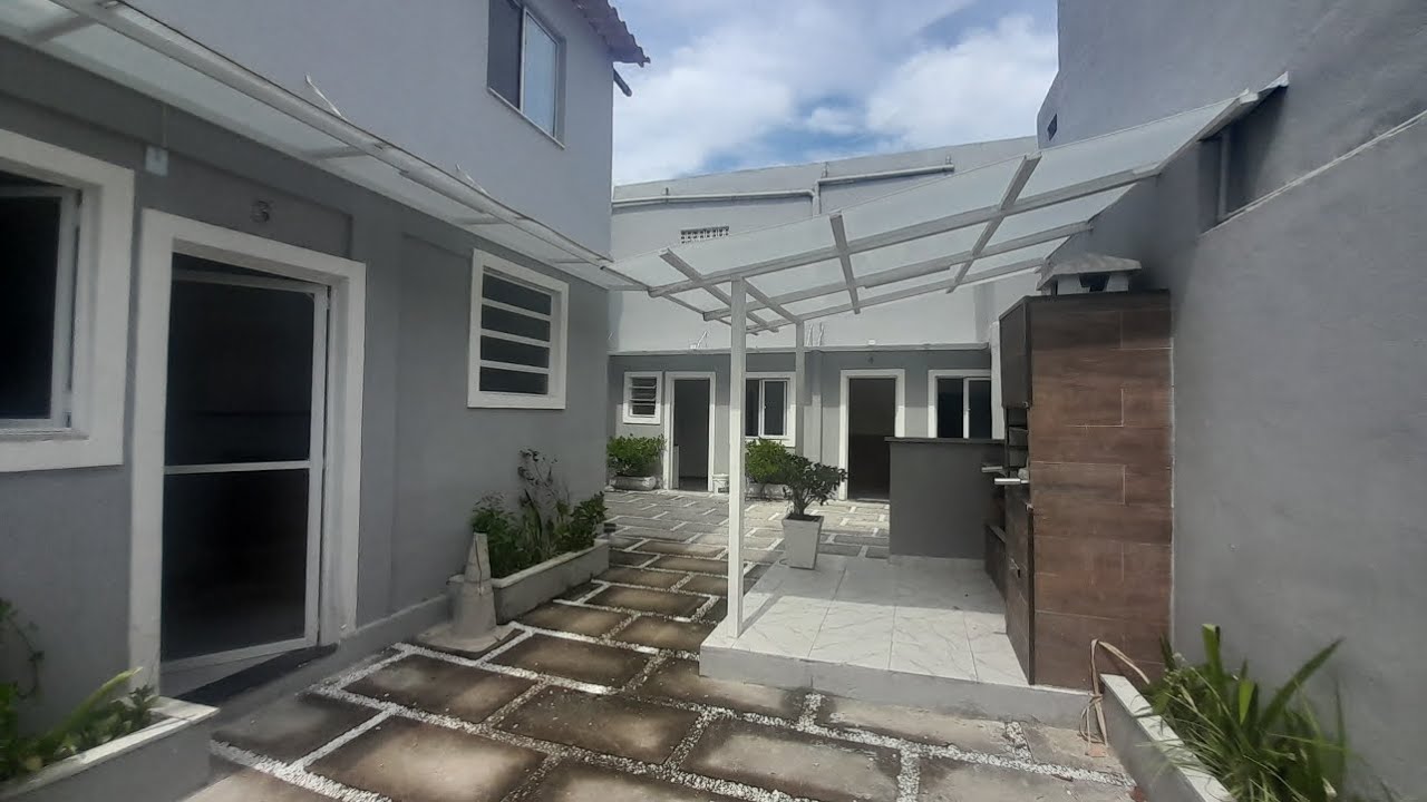 NITERÓI PRAIA DE PIRATININGA CASAS  1QT $ 800,00 .  c/ 2 qts  R$ . CHAMA NO WHATSAPP ENVIO VÍDEO 