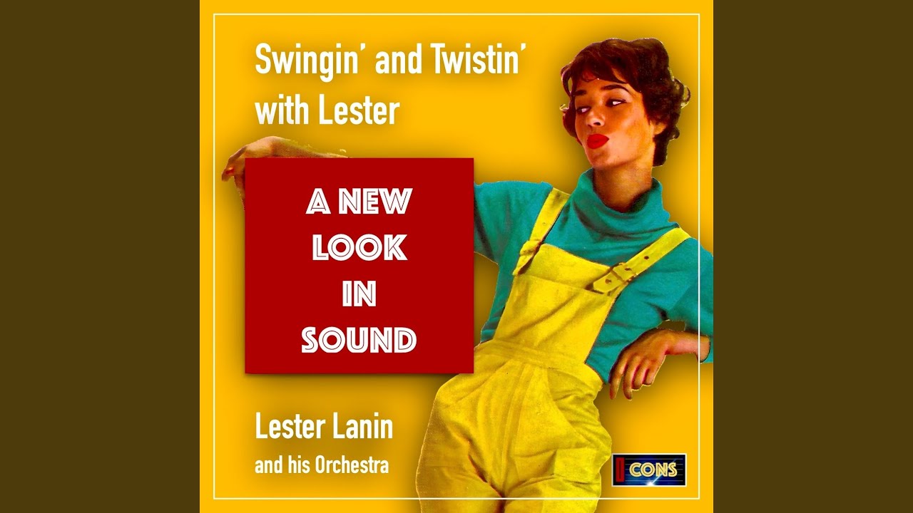 The Sweetest Sounds (From 