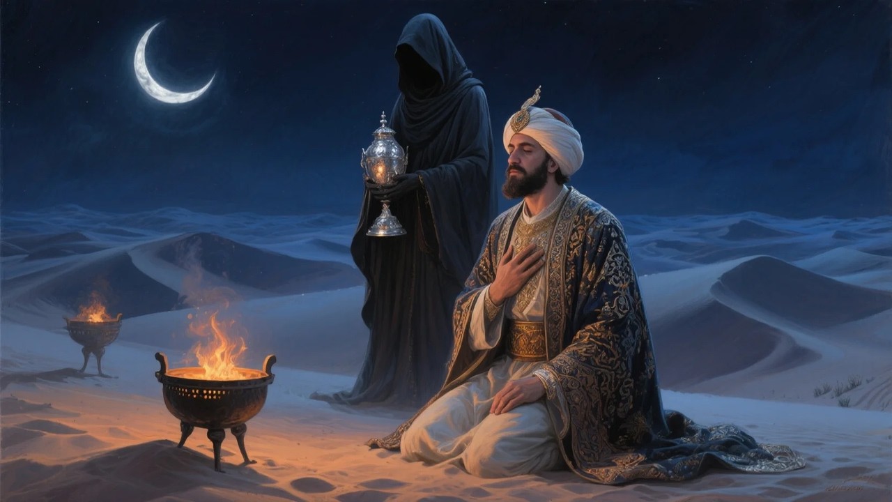 القصة المثيرة، حكاية التاجر الثري الذي تزوج الثانية لينجب فخانته وكادت تسرق كل شيء