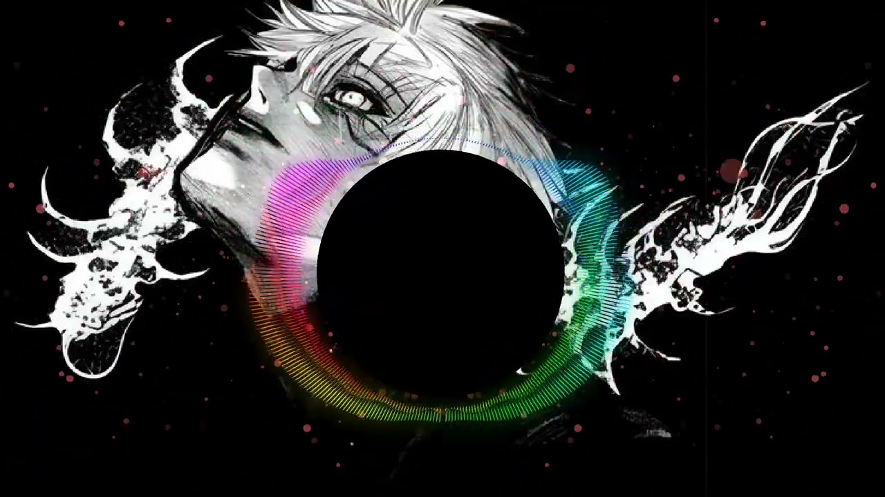 BLACK WAREHOUSE &ndash;Techno Type Beat | Chido Beats