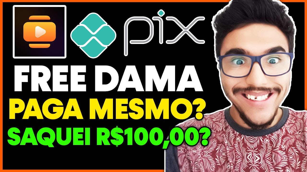 🤑Aplicativo FreeDrama &eacute; Confiavel? VEJA A VERDADE do Aplicativo FreeDrama! Aplicativo FreeDrama