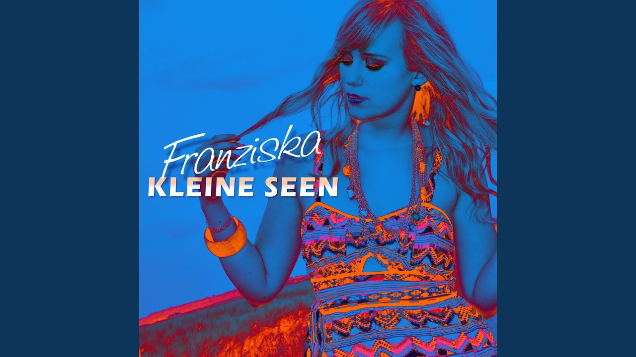 Kleine Seen (DJ-Mix)