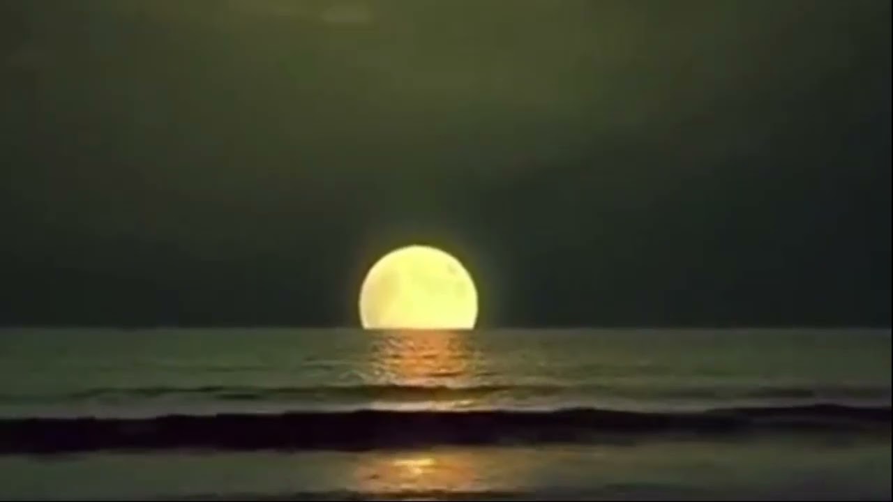 Oração para Dormir em Paz | Entregue e Descanse 04 (2)
