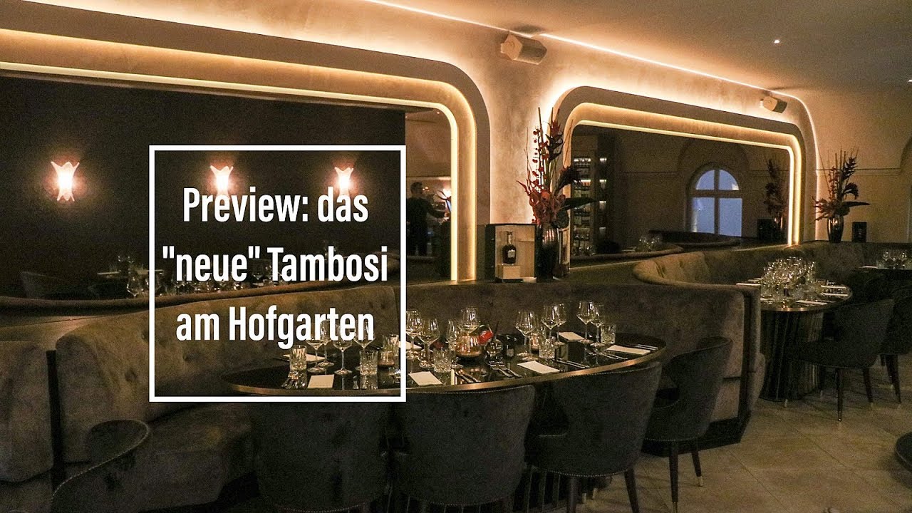 Preview: das 