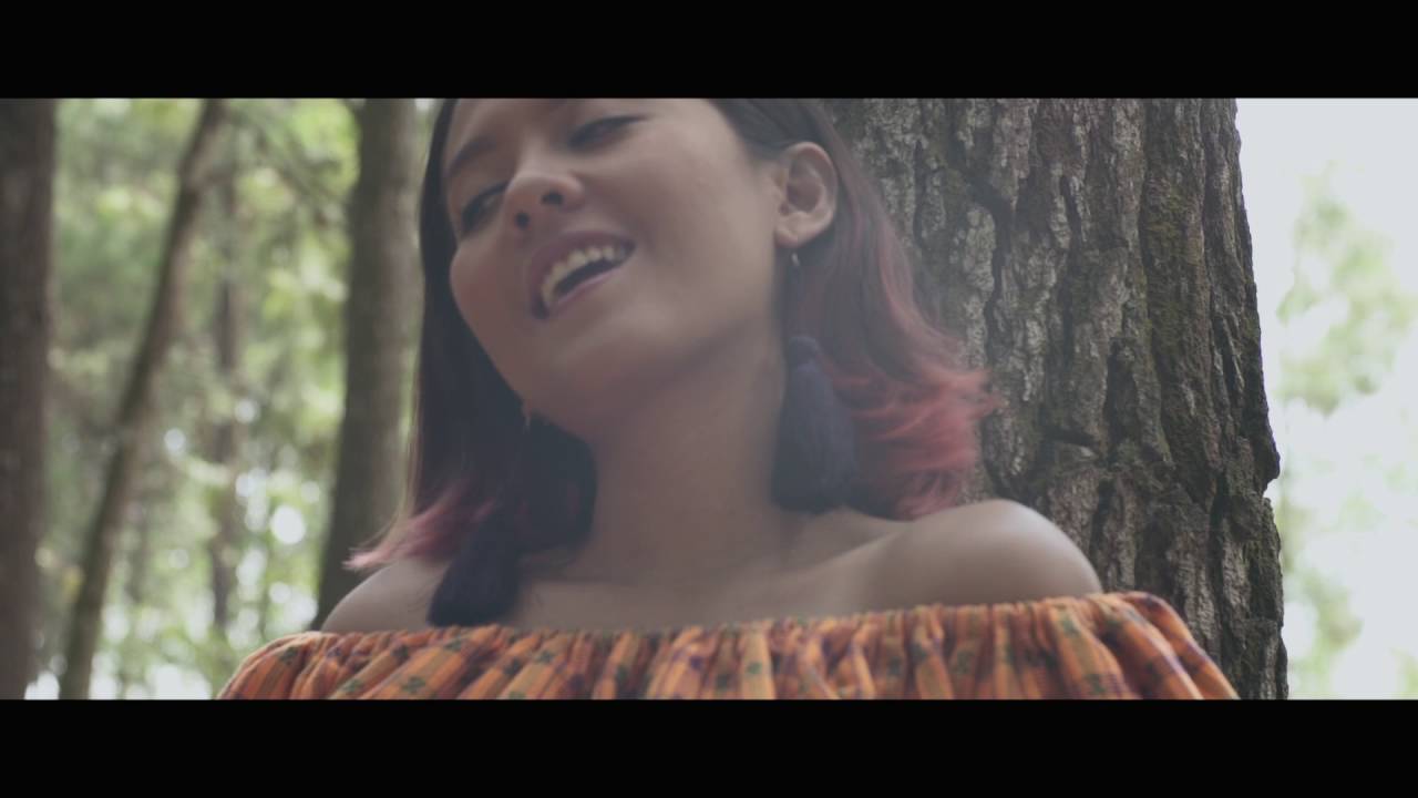 Lala Karmela - Jingga (OST. Wonderful Life)