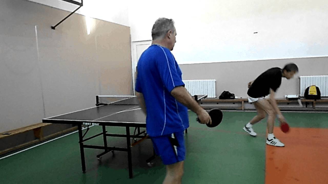 katyacsinia/costel albu