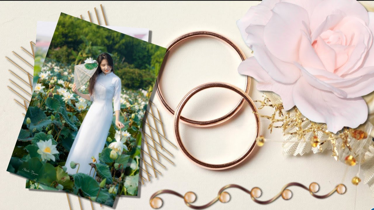 Project Proshow 193 Wedding Anniversary