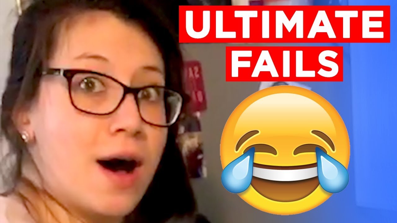 BEST NEW FAILS of the Week March 2018 | Ultimate Fail Comp ft. Snapchat, IG, Facebook, FB, Vine