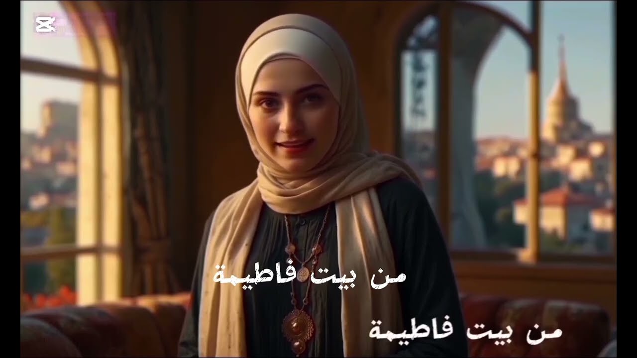 صدفةردام سحلول دفعتى كام عشان يرجع🤫سماح تهمةالمحتوى الاباااحى القبض ع جوزها😱وفاءمقلب صدرهاللى يقدرها