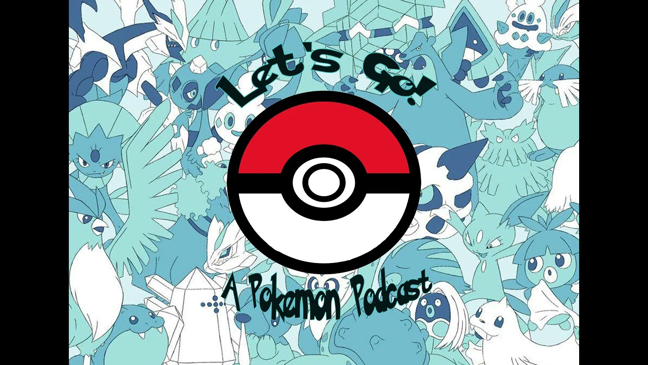 Pinch perfect and Kyurem fusion raid day