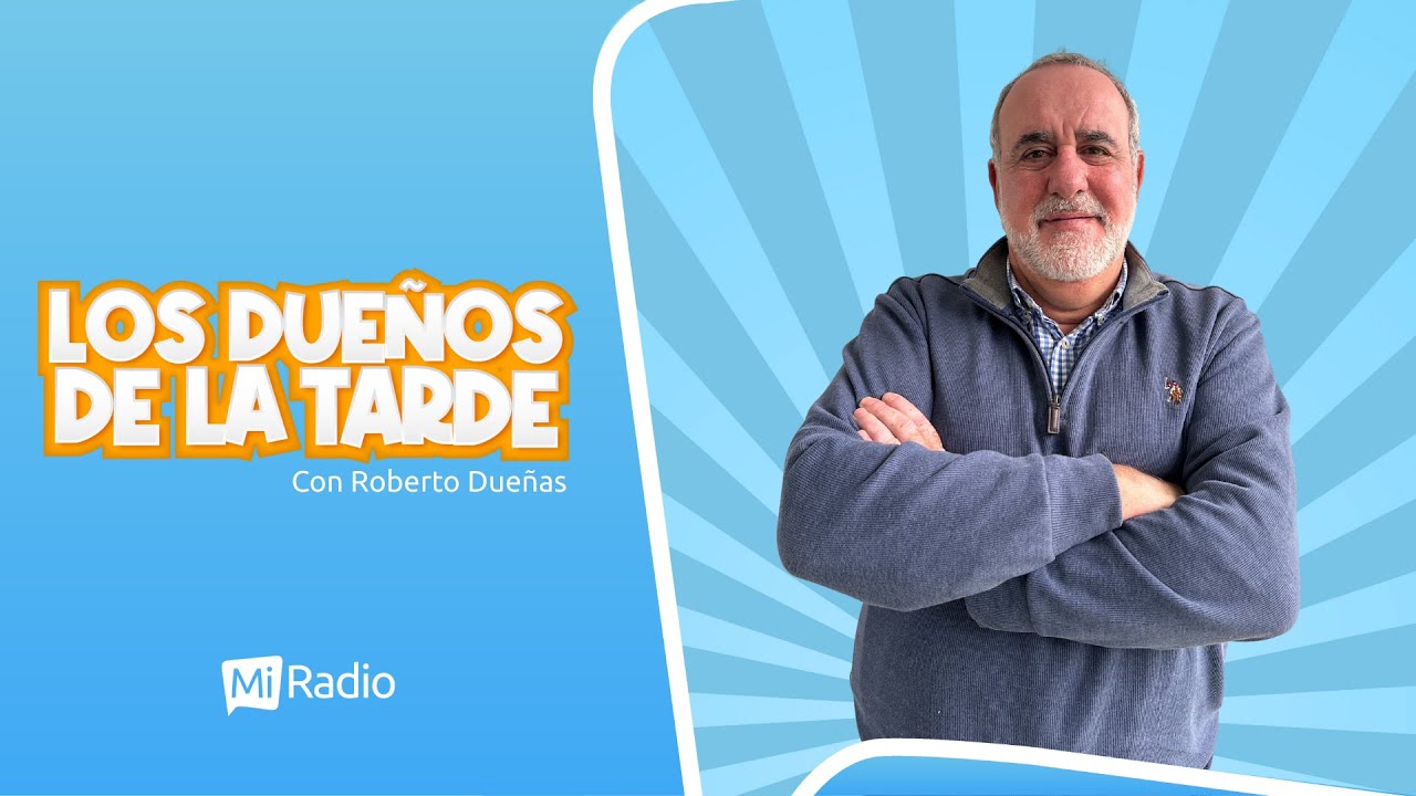LDT 22/01/2026