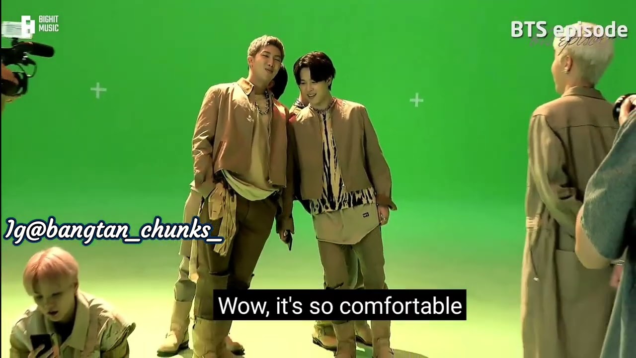 നല്ല സുഖളള പോസ്✌Real dubb😁#bts #btsmalluarmy #shorts #bangtanchunks #btsmalayalamdubb