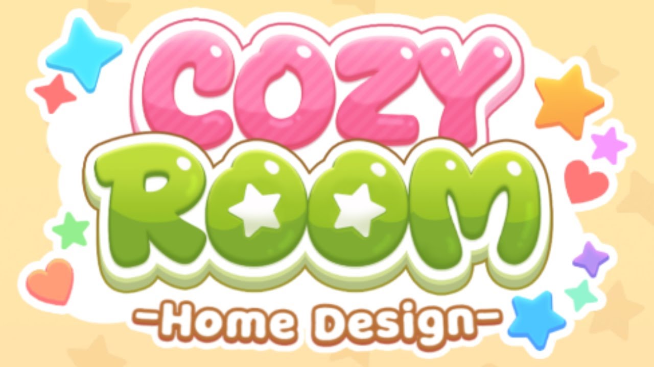 Cozy Room: Home Design Game Gameplay Android