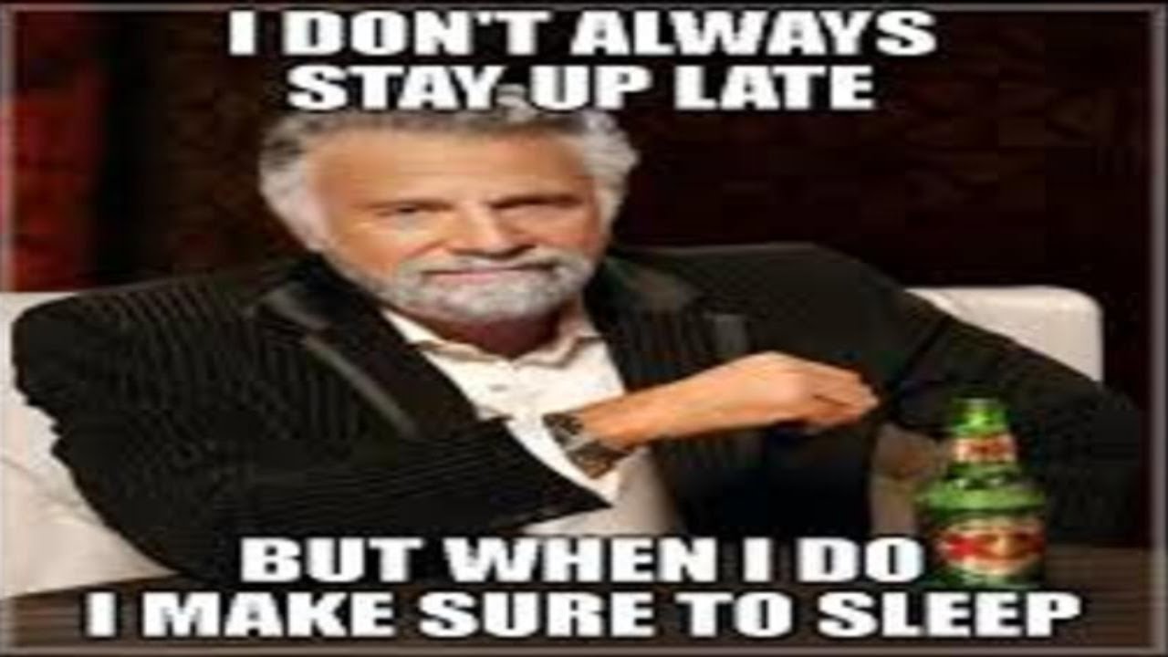 Relatable Memes I Found On Reddit V13