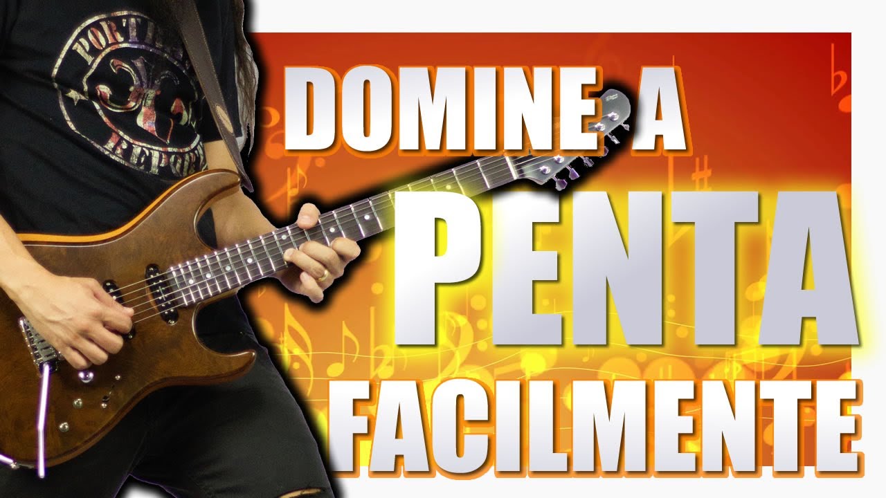 CHEGA DE USAR SÓ 1 DESENHO DA PENTA