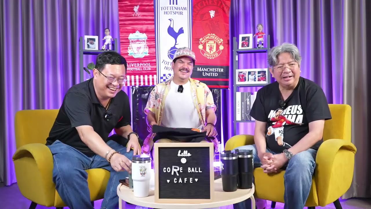 LIVE🙂สเปอร์สของน้าแมว เละคาบ้านยับเยิน🙂พวกพรี่ๆ จี้มาแล้วนะ🙂บอ.บู๋ & น้าแมว | บอบู๋ Official