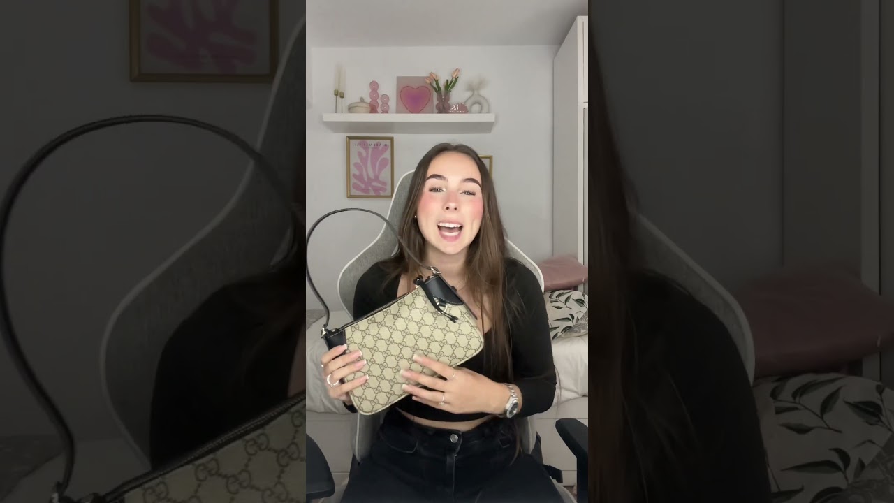 Haul de mis compras oto&ntilde;ales🍂💋