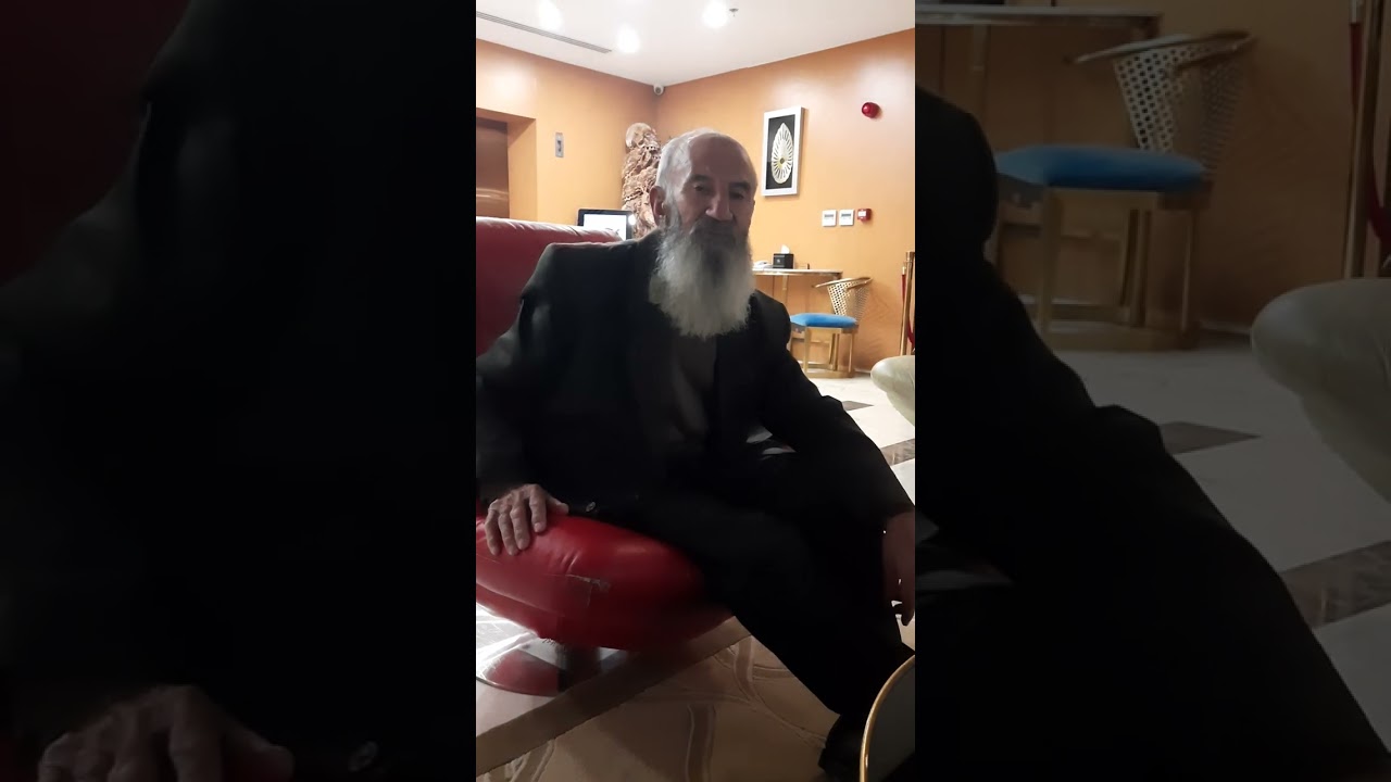 Malatya Arapgir Alıçlı Köyünün Tarihi