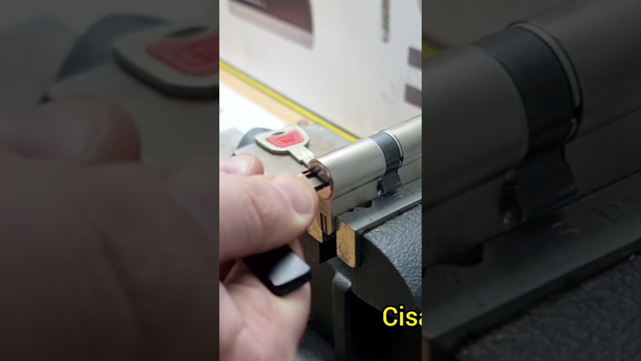 Lockpick CISA Ap3/Ap4S +380933008410 WhatsApp Telegram #agb #tesa #iseo #отмычки