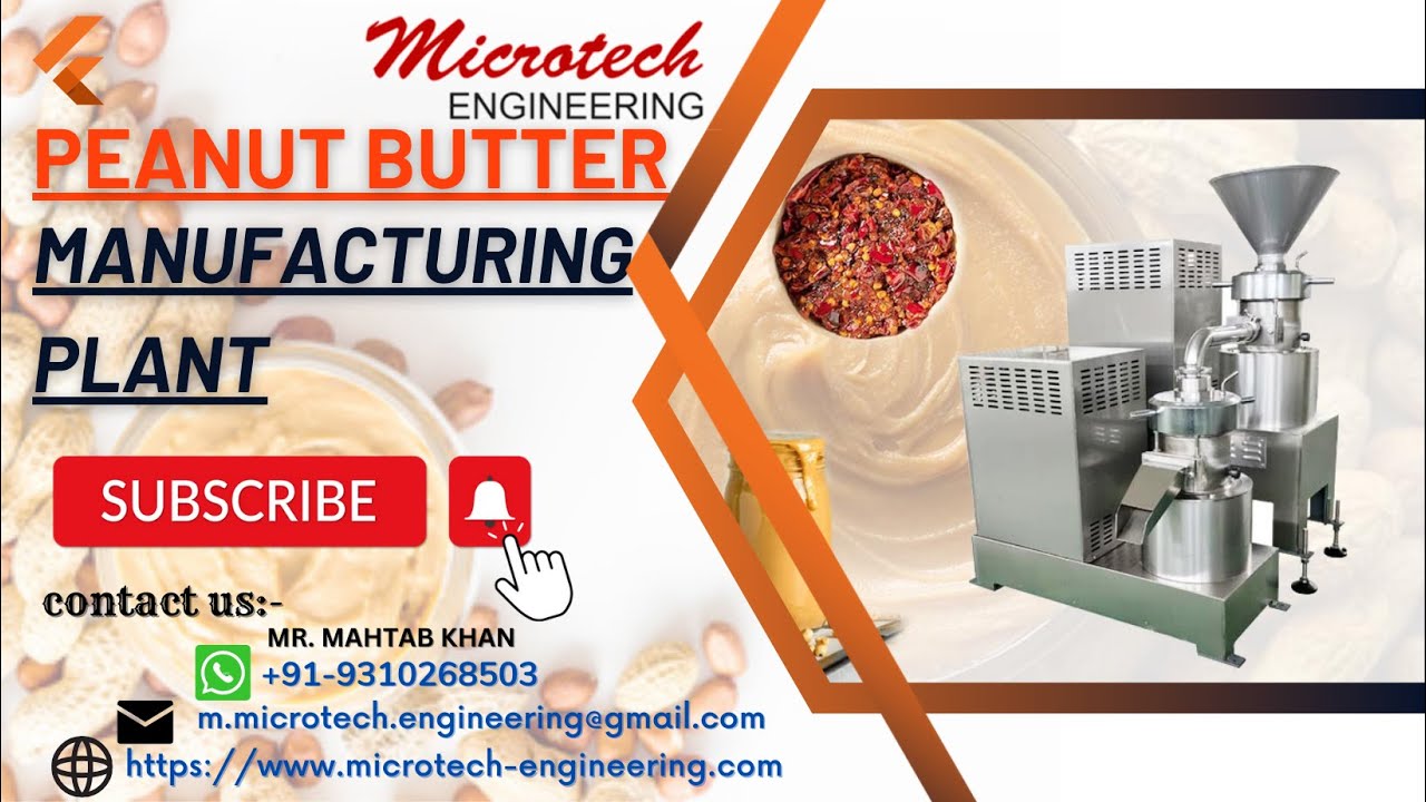 WHATSAPP +919310268503 ,rutf plant - rusf plant  - ready to therapeutic food plant  - peanut butter
