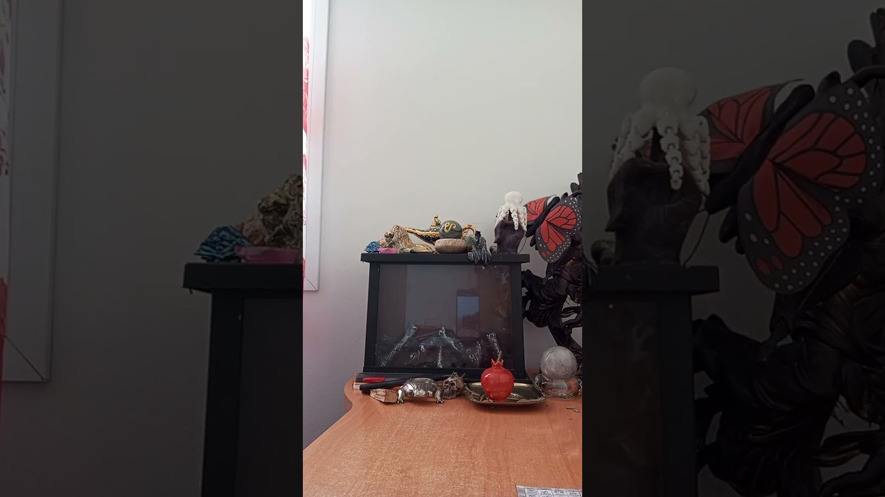О чем нам сигналят боли в нашем теле.опорно двигательная система
