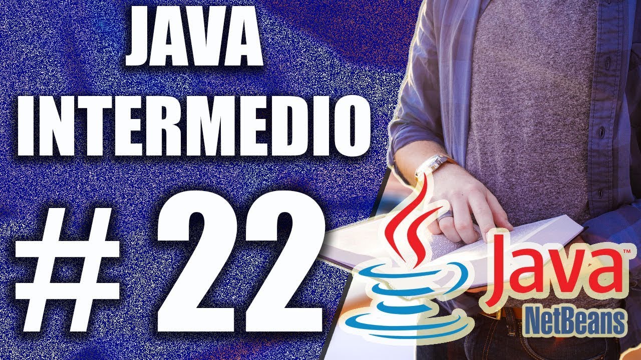 Curso Java Intermedio #22 | Hilos (Threads) en Java